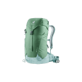 SAC A DOS AC LITE 14 SL FEMME