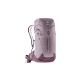 SAC A DOS AC LITE 14 SL FEMME - DEUTER