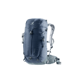 SAC A DOS TRAIL 22 HOMME - DEUTER