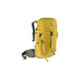 SAC A DOS TRAIL 22 HOMME - DEUTER