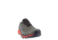 GEL-TRABUCO 10 HOMME - ASICS