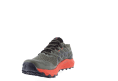 GEL-TRABUCO 10 HOMME - ASICS