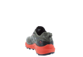 GEL-TRABUCO 10 HOMME - ASICS