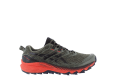 GEL-TRABUCO 10 HOMME