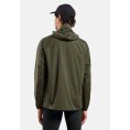 VESTE ZEROWEIGHT WATERPROOF PK X-ALP HOMME - ODLO