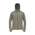 VESTE ZEROWEIGHT WATERPROOF PK X-ALP HOMME - ODLO
