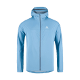 VESTE ZEROWEIGHT WATERPROOF PK X-ALP HOMME - ODLO