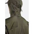 VESTE ZEROWEIGHT WATERPROOF PK X-ALP HOMME - ODLO