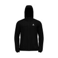 VESTE ZEROWEIGHT WATERPROOF PK X-ALP HOMME - ODLO