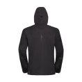 VESTE ZEROWEIGHT WATERPROOF PK X-ALP HOMME - ODLO
