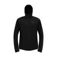 VESTE ZEROWEIGHT WATERPROOF PK X-ALP HOMME - ODLO