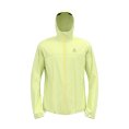 VESTE ZEROWEIGHT WATERPROOF PK X-ALP HOMME - ODLO
