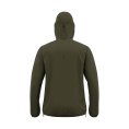 VESTE ZEROWEIGHT WATERPROOF PK X-ALP HOMME - ODLO
