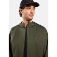 VESTE ZEROWEIGHT WATERPROOF PK X-ALP HOMME - ODLO