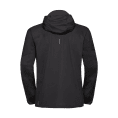 VESTE ZEROWEIGHT WATERPROOF PK X-ALP HOMME - ODLO