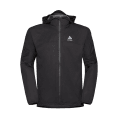 VESTE ZEROWEIGHT WATERPROOF PK X-ALP HOMME