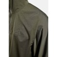 VESTE ZEROWEIGHT WATERPROOF PK X-ALP HOMME - ODLO