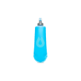 FLASQUE SOFTFLASK 250ML