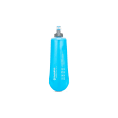 FLASQUE SOFTFLASK 250ML - HYDRAPAK