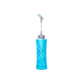 **ULTRAFLASK SPEED 600ML