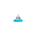 **ULTRAFLASK SPEED 600ML - HYDRAPAK