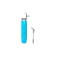 **ULTRAFLASK SPEED 600ML - HYDRAPAK