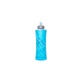 **ULTRAFLASK SPEED 600ML - HYDRAPAK