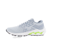 WAVE INSPIRE 18 FEMME - MIZUNO