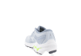 WAVE INSPIRE 18 FEMME - MIZUNO
