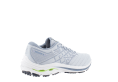 WAVE INSPIRE 18 FEMME - MIZUNO