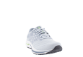 WAVE INSPIRE 18 FEMME - MIZUNO