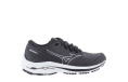 WAVE INSPIRE 18 FEMME - MIZUNO