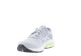 WAVE INSPIRE 18 FEMME - MIZUNO