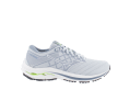WAVE INSPIRE 18 FEMME