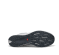 S/LAB PULSAR MIXTE - SALOMON