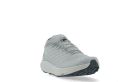 S/LAB PULSAR MIXTE - SALOMON