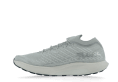 S/LAB PULSAR MIXTE - SALOMON