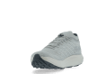 S/LAB PULSAR MIXTE - SALOMON