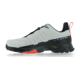X ULTRA 4 GTX HOMME - SALOMON