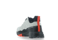 X ULTRA 4 GTX HOMME - SALOMON