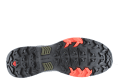 X ULTRA 4 GTX HOMME - SALOMON