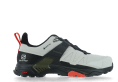 X ULTRA 4 GTX HOMME