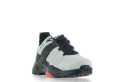 X ULTRA 4 GTX HOMME - SALOMON