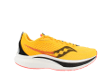ENDORPHIN SPEED 2 HOMME