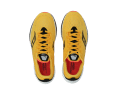 ENDORPHIN SPEED 2 HOMME - SAUCONY