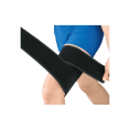 SUPPORT MUSCULAIRE CUISSE TS-1 - ZAMST