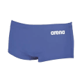 MAILLOT DE BAIN SOLID SQUARED ENFANT
