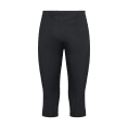COLLANT 3/4 ESSENTIAL HOMME - ODLO
