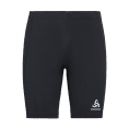 COLLANT 3/4 ESSENTIAL HOMME - ODLO