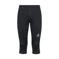COLLANT 3/4 ESSENTIAL HOMME